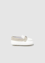 9892 /54 - Children's Shoes - MAYORAL