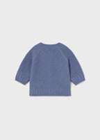 2301-W - Knitwear - MAYORAL