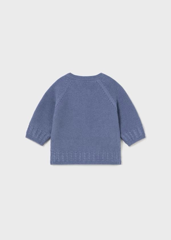 2301-W - Knitwear - MAYORAL