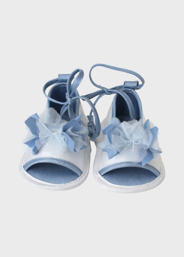 SF41118/T95 - Calzature Bimba - AMBARABA'