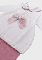 EB2319 - Baby Rompers and Sets - MARLU'