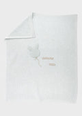 EB5480 - Blankets and Sheets - MARLU'