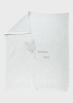 EB5480 - Blankets and Sheets - MARLU'