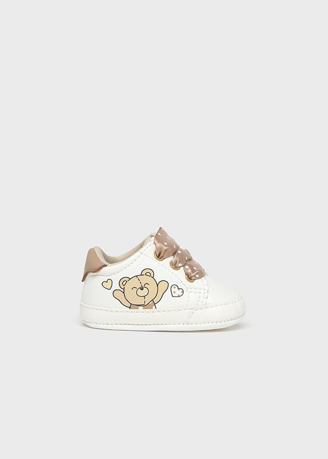 9905 /B - Girls' Shoes - MAYORAL