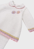 EB1519/G - Baby Rompers and Sets - MARLU'
