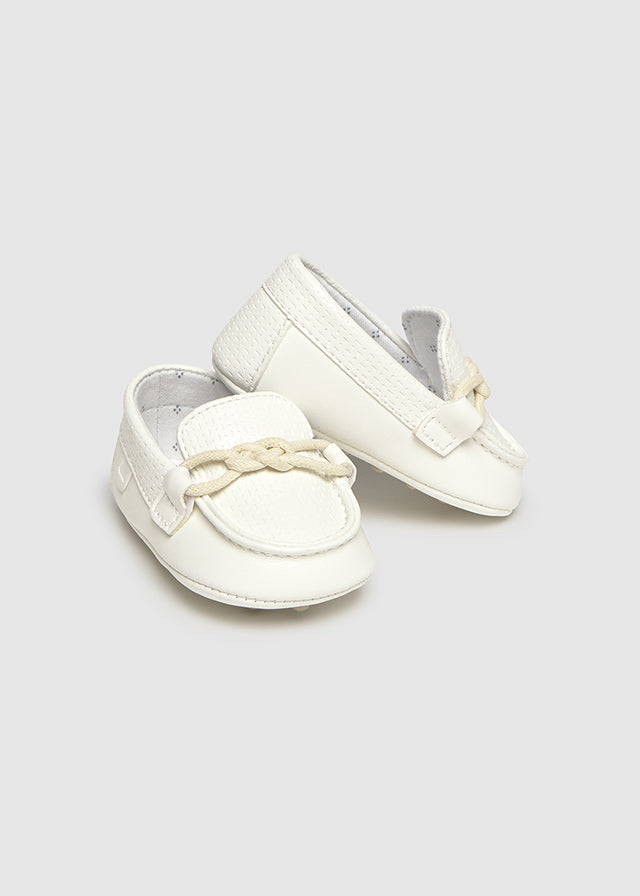 9083/91 - Children's Shoes - MAYORAL