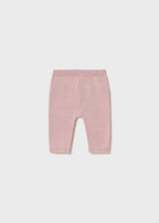 1589 /R - Sets and Rompers - MAYORAL