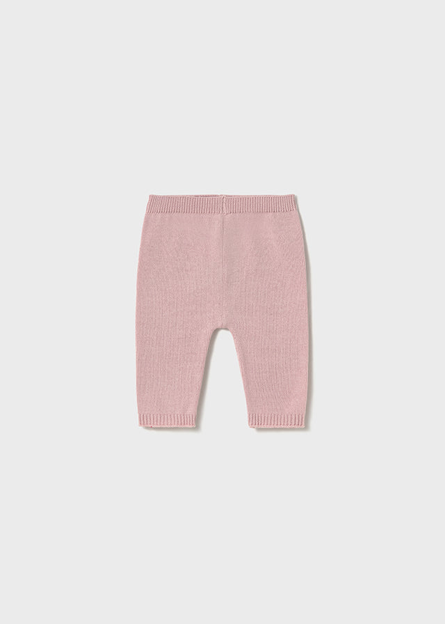 1589 /R - Sets and Rompers - MAYORAL