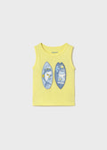 1069/69 - Shirts and T-Shirts - MAYORAL