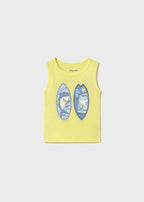 1069/69 - Shirts and T-Shirts - MAYORAL