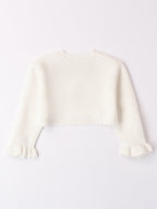 0B431/112 - Knitwear - SARABANDA