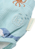 CL26030601 - Mare Bimbo - LITTLE DUTCH