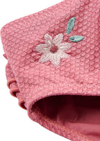 CL26030809 - Mare Bimba - LITTLE DUTCH