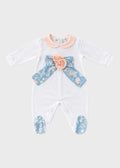 EP2314 - Baby Rompers and Sets - MARLU'