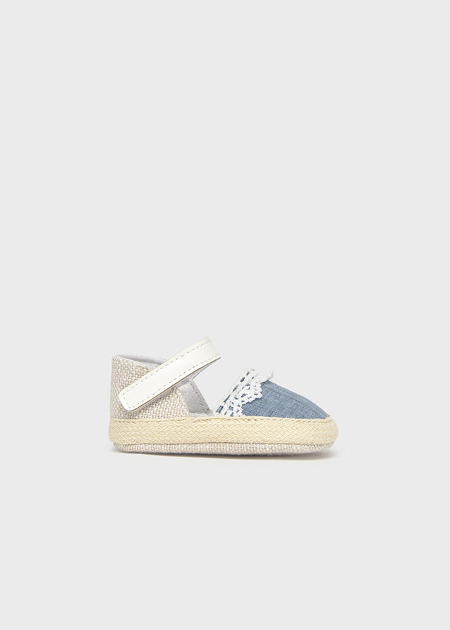 9901 /J - Girls' Shoes - MAYORAL