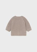 2301-G - Knitwear - MAYORAL