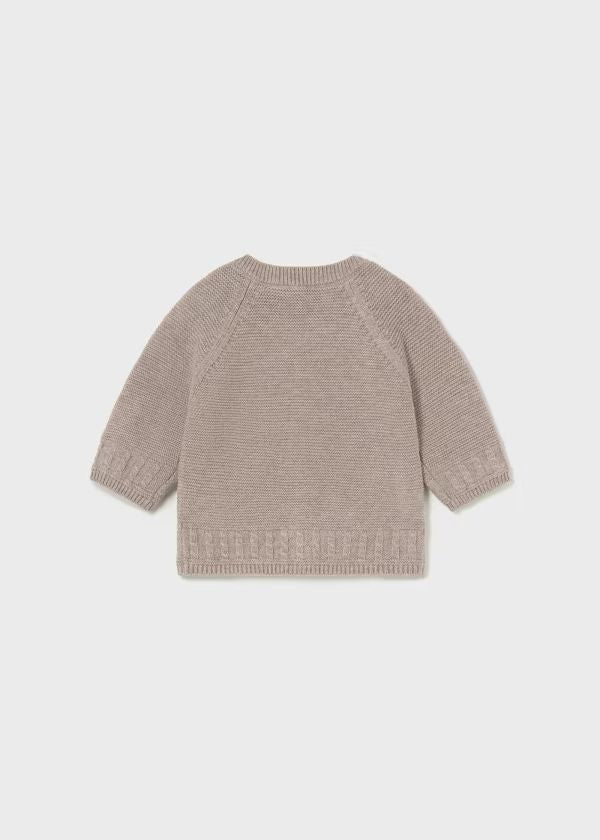 2301-G - Knitwear - MAYORAL