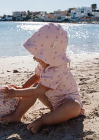 CL26030869 - Mare Bimba - LITTLE DUTCH