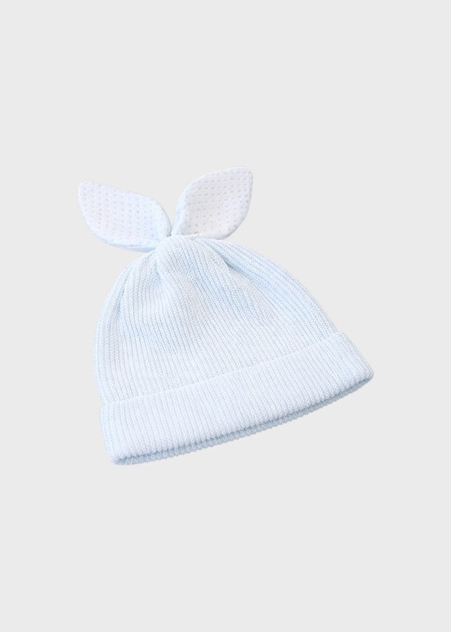 EB5471 - Slippers and Caps - MARLU'