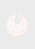 ZULEYA/BAV-G - Bib - LITTLE JUJUBE