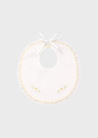 ZULEYA/BAV-G - Bib - LITTLE JUJUBE