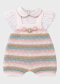 EB1530 - Sets and Rompers - MARLU'