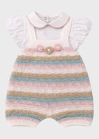 EB1530 - Sets and Rompers - MARLU'