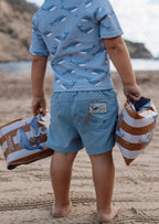 CL26030563 - Mare Bimbo - LITTLE DUTCH
