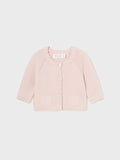 1376/N - Knitwear - MAYORAL