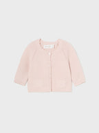 1376/N - Knitwear - MAYORAL