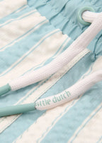 CL26030551 - Mare Bimbo - LITTLE DUTCH