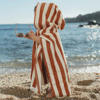 CL26039102 - Mare Bimbo - LITTLE DUTCH