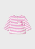 1071 /R - Knitwear - MAYORAL