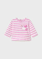 1071 /R - Knitwear - MAYORAL