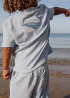 CL26031401 - Mare Bimbo - LITTLE DUTCH