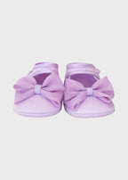 Elegant Lilac Ceremony Ballerina SF4128/T088/L