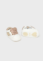 9905 /B - Girls' Shoes - MAYORAL