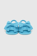 SF41126/T - Calzature Bimba - AMBARABA'
