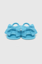 SF41126/T - Calzature Bimba - AMBARABA'