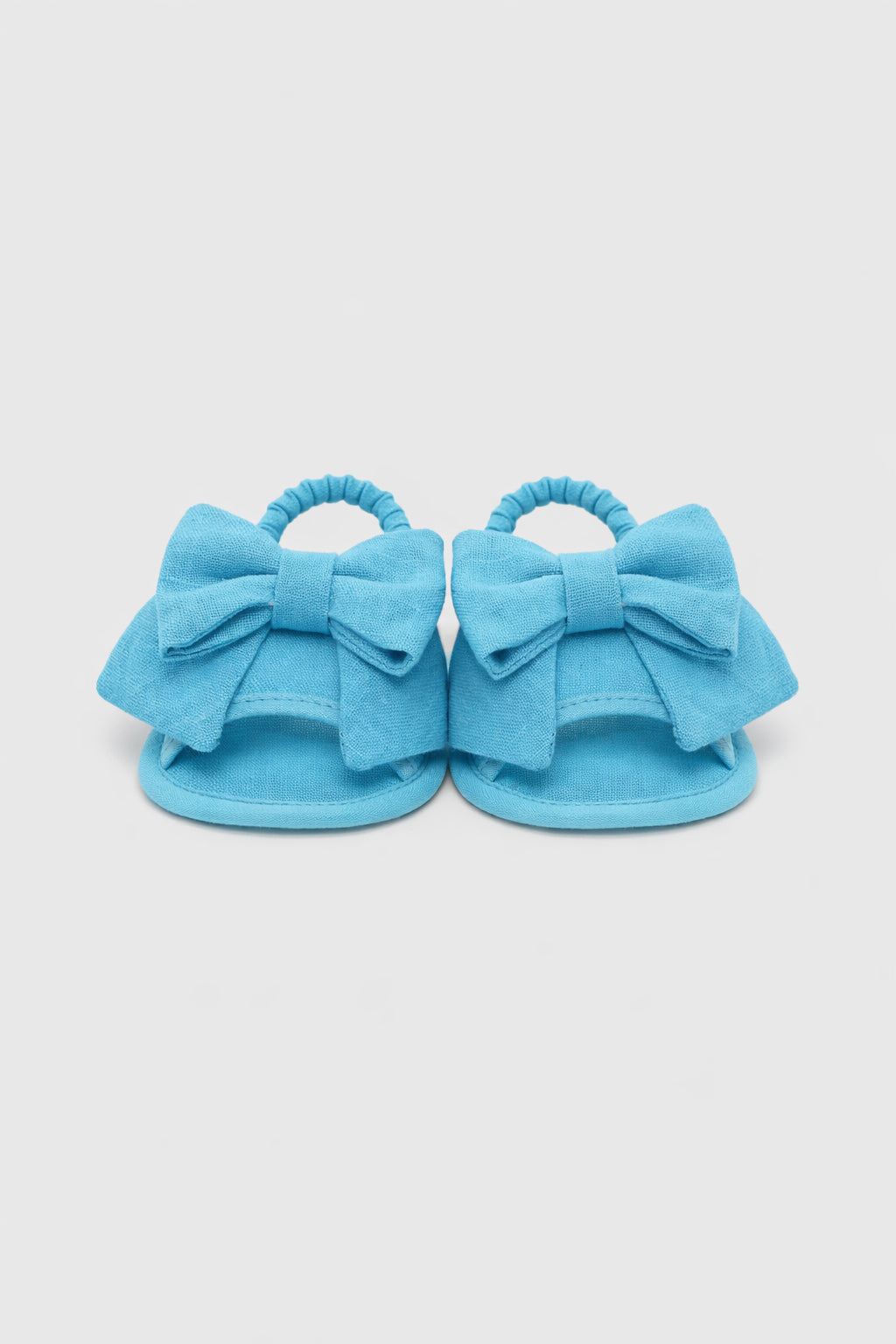 SF41126/T - Calzature Bimba - AMBARABA'