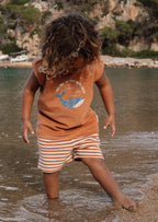 CL26031405 - Mare Bimbo - LITTLE DUTCH