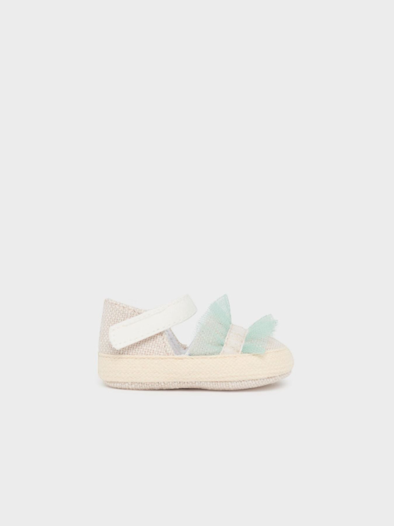 9741 - Girls' Shoes - MAYORAL