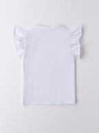 0B318/0113 - Knitwear - SARABANDA
