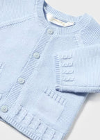 2301-C - Knitwear - MAYORAL