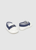 9892 /56 - Children's Shoes - MAYORAL