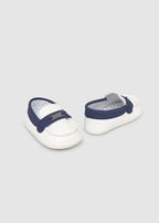9892 /56 - Children's Shoes - MAYORAL