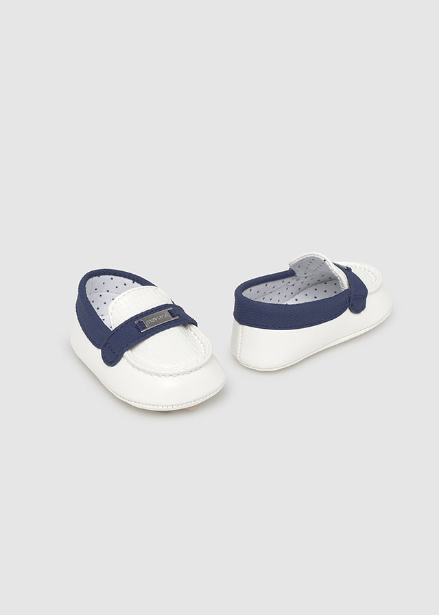 9892 /56 - Children's Shoes - MAYORAL