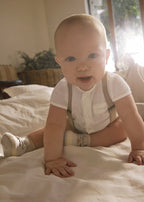 1215 /A - Outfits and Rompers - MAYORAL