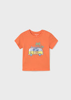 1063/44 - Shirts and T-Shirts - MAYORAL