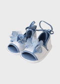 SF41118/T95 - Calzature Bimba - AMBARABA'